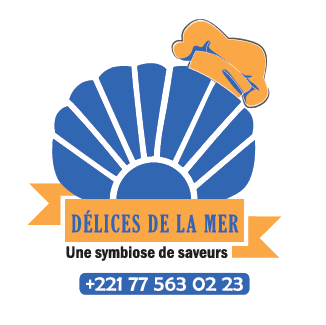 Délices de la Mer
