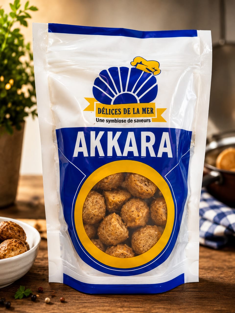 Akkara