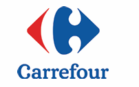 Carrefour