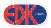 EDK Groupe