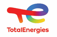 TotalEnergies