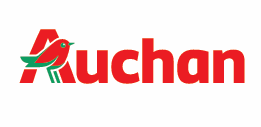 Auchan