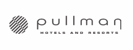 Pullman