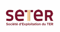 Seter
