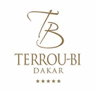 Terrou-Bi
