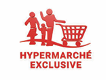 Hypermarché