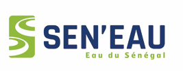 Sen'Eau