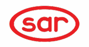 SAR