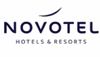 Novotel