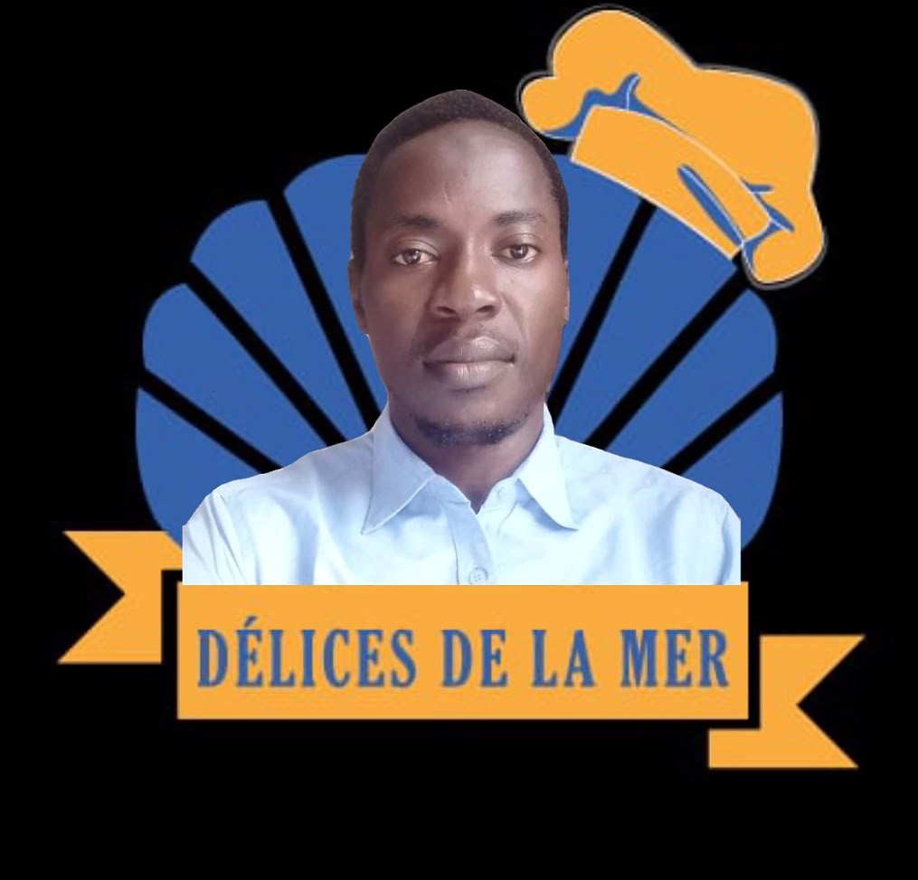 Babacar Ndiaye